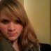 Linda Jahnke (@lindajahnke) Twitter profile photo Linda Jahnke (@lindajahnke) Twitter profile photo
