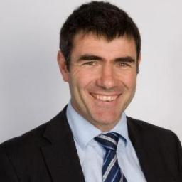 An article author with vast knoeledge on technology, SEO and webdesign.Apart for this topic he also wriet about finance and insurance.