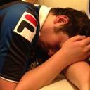 Robert Stott - @RobbieStott - Twitter