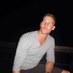 Eugene Swanepoel (@eugeneboatie) Twitter profile photo Eugene Swanepoel (@eugeneboatie) Twitter profile photo
