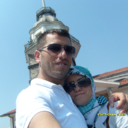 erdogan simsek - @simsek_erdogan - Twitter