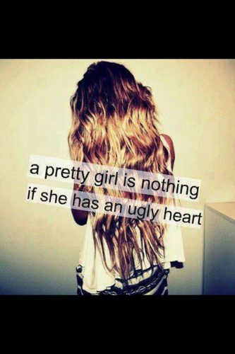 ItsThattttGirl's profile picture. Always been a runner, but always looking to improve