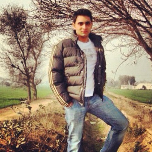 KarnDhillon15's profile picture. 