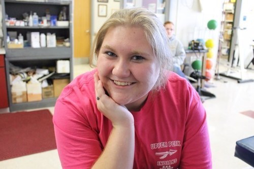 srenninger41's profile picture. 