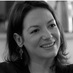 Kristi Berner (@kristiberner) Twitter profile photo