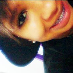 #COLORADA ,15 anos ,Capricorniana , Timida , Fofa e Irritante