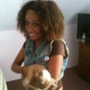 Israel Brown - @laprincesa222 - Twitter