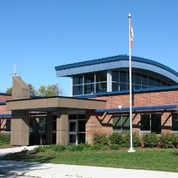 St. Anthony's Catholic Elementary School