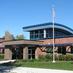 St Anthony's School (@stasabres) Twitter profile photo St Anthony's School (@stasabres) Twitter profile photo