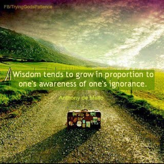 Mind, Body, Soul. Health & Wellness. Beautiful words are not needed, great arguments don't help. What is true is simple and clear. Not hidden...
