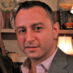 Ken Mantell (@tripittaka) Twitter profile photo Ken Mantell (@tripittaka) Twitter profile photo