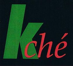 KchePeluqueros's profile picture. Peluquería y estética Kché. C/ Galicia 13-17 Fuenlabrada. tlf: 916074257, 916077443