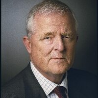 Per Tengblad (@perteng1) 's Twitter Profile Photo