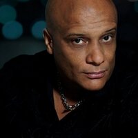 Mel Gaynor (@mel_gaynor) 's Twitter Profile