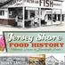 K.L. Schnitzspahn (@njshorefoodhist) Twitter profile photo K.L. Schnitzspahn (@njshorefoodhist) Twitter profile photo