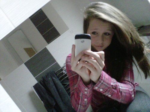 Boys with braces,are adorable.  I follow back.     Dontjudgepeoplebtw