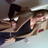 24tati's profile image