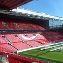 bernard mock - @bernardmock - Twitter