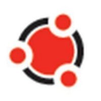 TCEC Thurles (@tcec_thurles) 's Twitter Profile