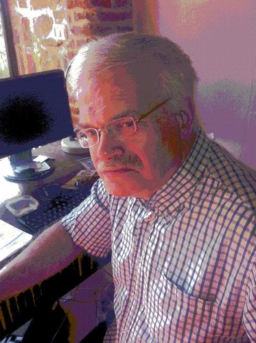 davidshonfield's profile picture. European football writer for the Irish Examiner. Also part-time historian and very part-time olive farmer.