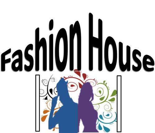 Enriching individuals in the areas of Creativity, Self-Confidence, and Expression through the world of FASHION -Fashion House