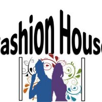 FashionHouse_OU(@FashionHouse_OU) 's Twitter Profile Photo