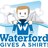 WaterfordShirts's profile image