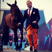 Andrew Heffernan (@andy_heffernan) 's Twitter Profile Photo