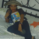 andrea carolina (@11Andripupi) Twitter