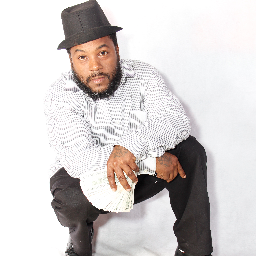 swolei's profile picture. CEO of Swole Ent/Muscle Gang also PRODUCER ~ MANAGER ~ A&R ~ CLUB OWNER