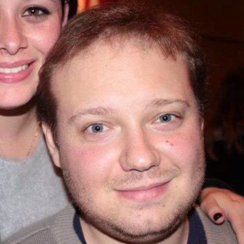 alexmuratbr's profile picture. Viciado em Games, Rock n` Roll, Motocicletas e minha linda namorada!