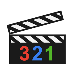 ArtsHalifax's profile picture. Arts. Halifax.