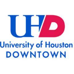 Offering programs for Gifted students in Houston