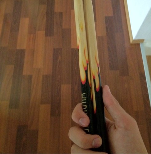 hmmjapp's profile picture. 