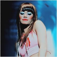 arui2002000's profile picture. 