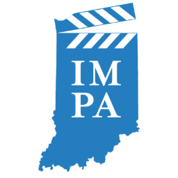IndianaMedia.org Profile