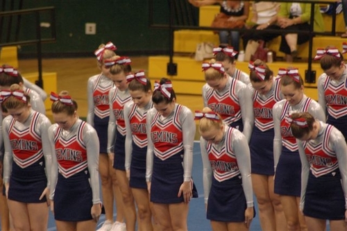 LEHDemons's profile picture. Lugoff Elgin High School is a rural 4A high school in the midlands of SC. We celebrate @LEDemons, @lehsybk2013, @Lehsnews, @LEHSPitchfork1 and @kcsdschools.