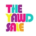 The Yawd Sale (@theyawdsale) Twitter profile photo