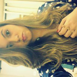 can you feel that?