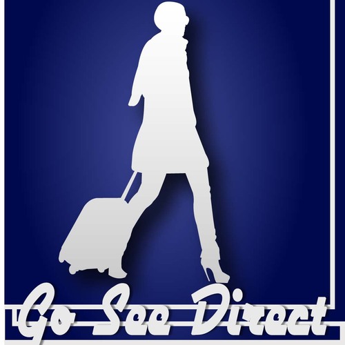 GSD is an communicative application doubles as an organizational tool/App. Primarily used by models to correspond with their agent/managers COMINGSOON 4 Iphone.