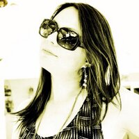 Christina Truong (@bobatruong) 's Twitter Profile