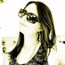 Christina Truong (@bobatruong) Twitter profile photo Christina Truong (@bobatruong) Twitter profile photo