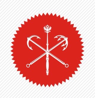 Мы хотим создать лучший молодежный проект! http://t.co/UeSfb5KN4L  @korolev2010