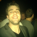 Daniel Storey - @DSTOREY23 - Twitter