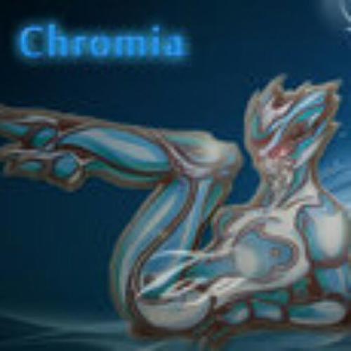 I'm Chromia and my sparkmate is ironhide and I'm second in command of female Autobot and my sisters : Arcee ,Elita (18+MC+RP)