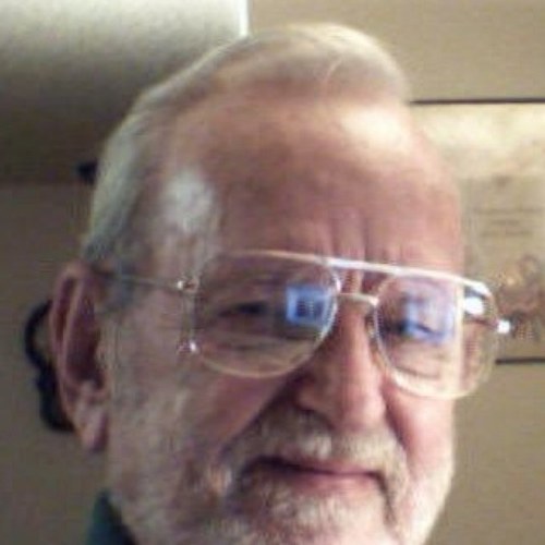 tilbury_walter's profile picture. 