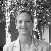Susan Abelein, Ph.D. (@drabelein) 's Twitter Profile