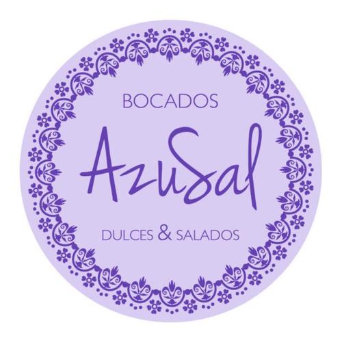 Bocados Dulces y Salados para llevar! Bombones, chupetas, brownies, mousses, trufas, terrines, panes…todo en porciones individuales.