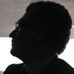 lOmbradiDAlema's profile picture. Il jolly dei retroscenisti dei giornali italiani. Quando la fantasia viene meno, dietro qualsiasi cosa (anche la più incredibile) c'è sempre l'ombra di D'Alema