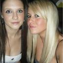 stacey cummins | TNA(Merlin🔮🧙) - @stacie8811 - Twitter